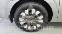 2022 Hyundai Staria
