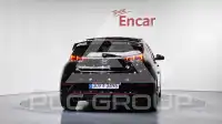 2022 Hyundai Veloster