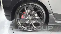 2022 Hyundai Veloster