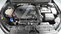 2022 Hyundai Veloster