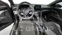 2022 Hyundai Veloster