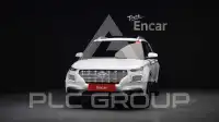 2022 Hyundai Venue