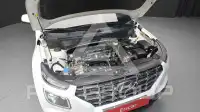 2022 Hyundai Venue