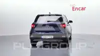 2022 Hyundai Venue