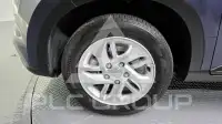 2022 Hyundai Venue