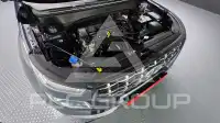 2022 Hyundai Venue