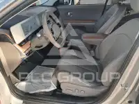 2022 Hyundai Ioniq