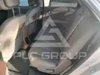 2022 Hyundai Ioniq