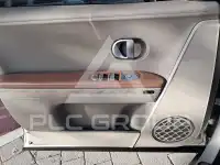 2022 Hyundai Ioniq