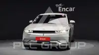 2022 Hyundai Ioniq