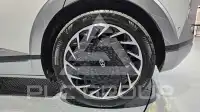 2022 Hyundai Ioniq
