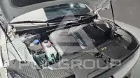 2022 Hyundai Ioniq