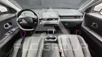 2022 Hyundai Ioniq