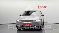 2022 Hyundai Ioniq