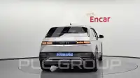 2022 Hyundai Ioniq