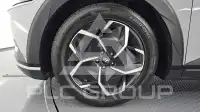 2022 Hyundai Ioniq