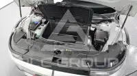 2022 Hyundai Ioniq