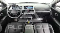 2022 Hyundai Ioniq