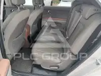 2022 Hyundai Ioniq