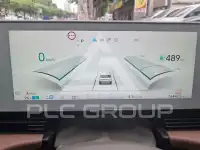 2022 Hyundai Ioniq