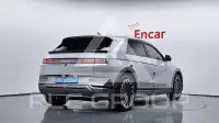 2022 Hyundai Ioniq