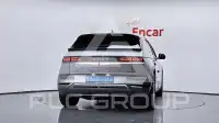 2022 Hyundai Ioniq