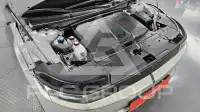 2022 Hyundai Ioniq