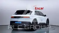 2022 Hyundai Ioniq