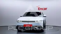 2022 Hyundai Ioniq