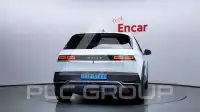 2022 Hyundai Ioniq