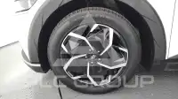 2022 Hyundai Ioniq