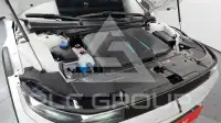2022 Hyundai Ioniq