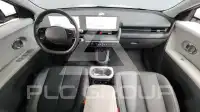2022 Hyundai Ioniq