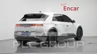2022 Hyundai Ioniq