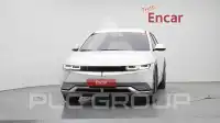 2022 Hyundai Ioniq