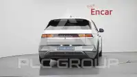 2022 Hyundai Ioniq
