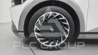 2022 Hyundai Ioniq
