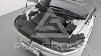 2022 Hyundai Ioniq