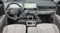 2022 Hyundai Ioniq