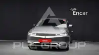2022 Hyundai Ioniq