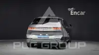2022 Hyundai Ioniq