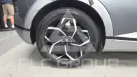 2022 Hyundai Ioniq
