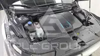 2022 Hyundai Ioniq