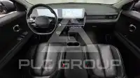 2022 Hyundai Ioniq