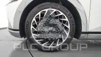 2022 Hyundai Ioniq
