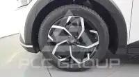 2022 Hyundai Ioniq