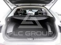 2022 Hyundai Ioniq