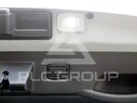 2022 Hyundai Ioniq