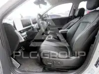 2022 Hyundai Ioniq