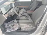 2022 Hyundai Ioniq